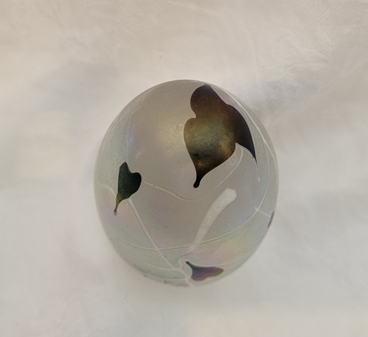 Paperweight