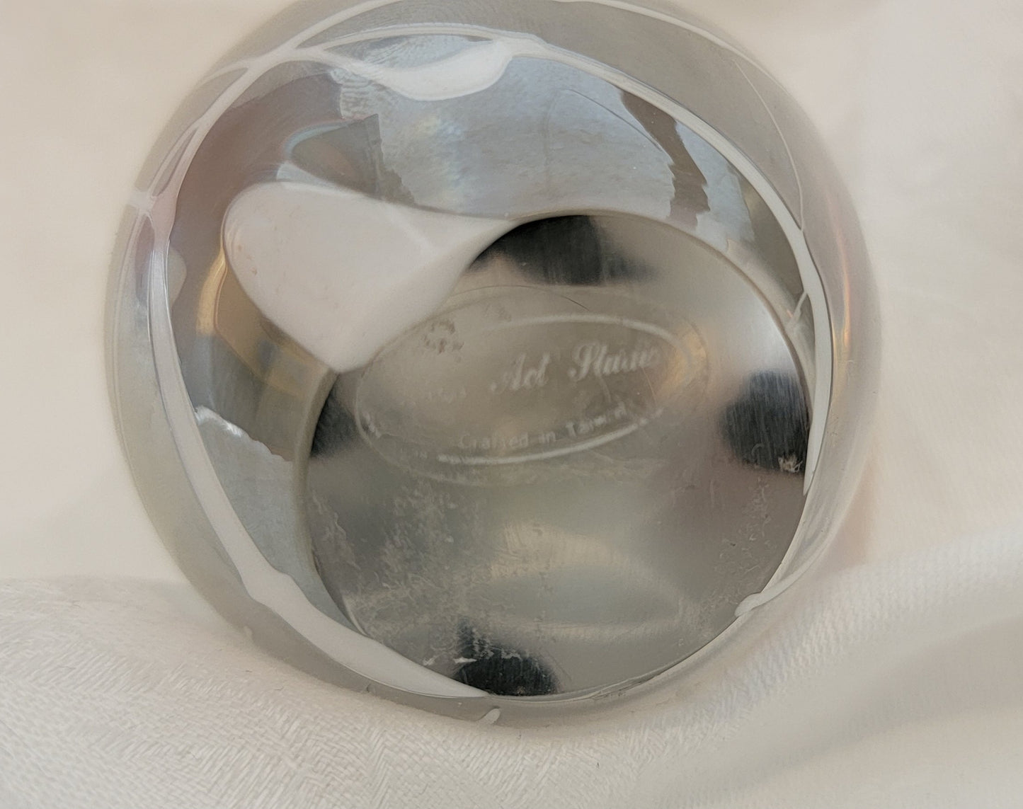Paperweight