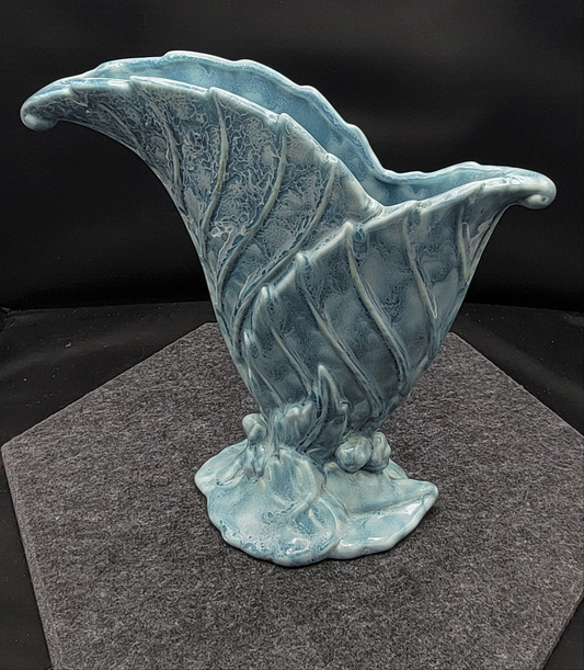Vintage Royal Haeger vase