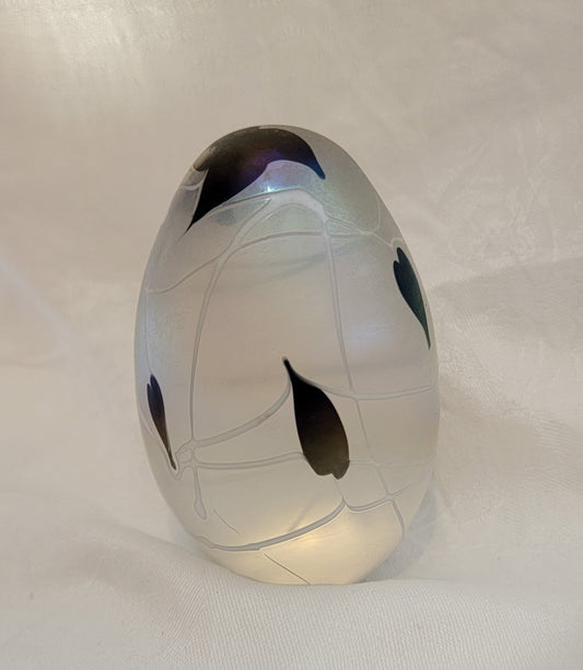Paperweight